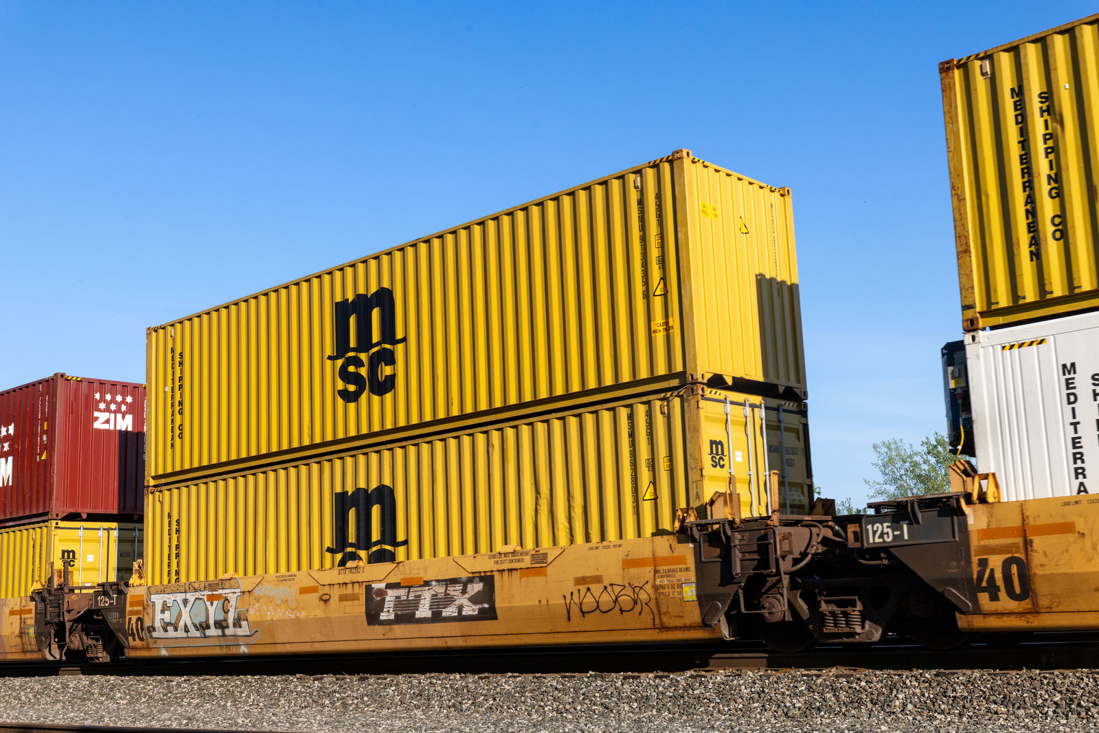 DTTX 742262C