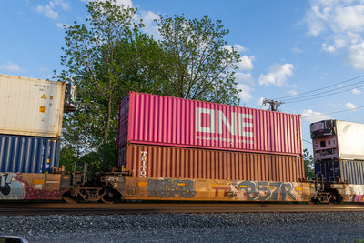 DTTX 742527D