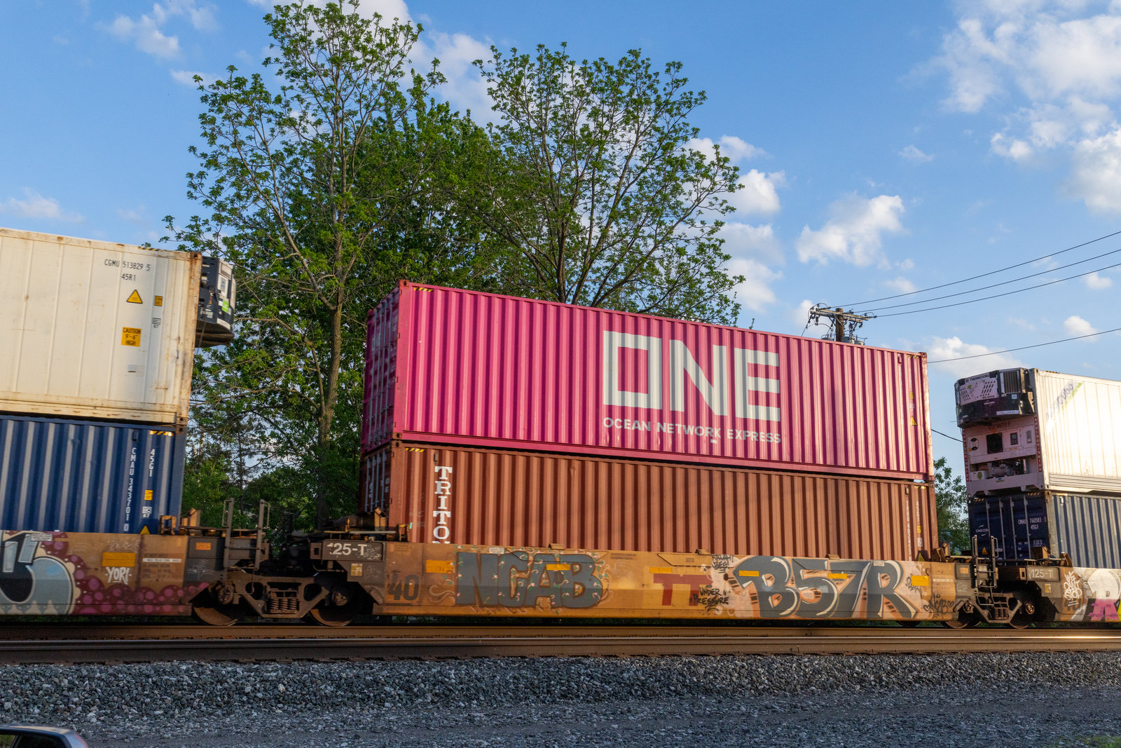 DTTX 742527D