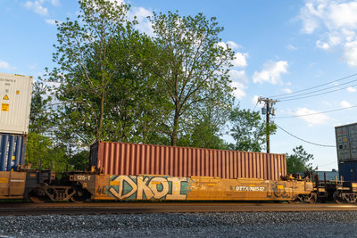 DTTX 742527B