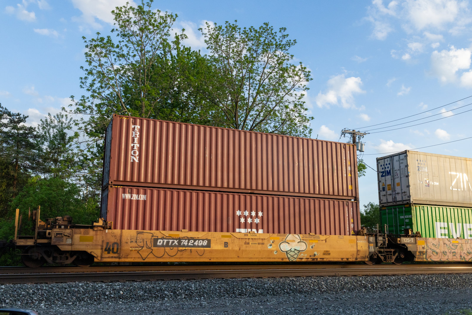 DTTX 742498B
