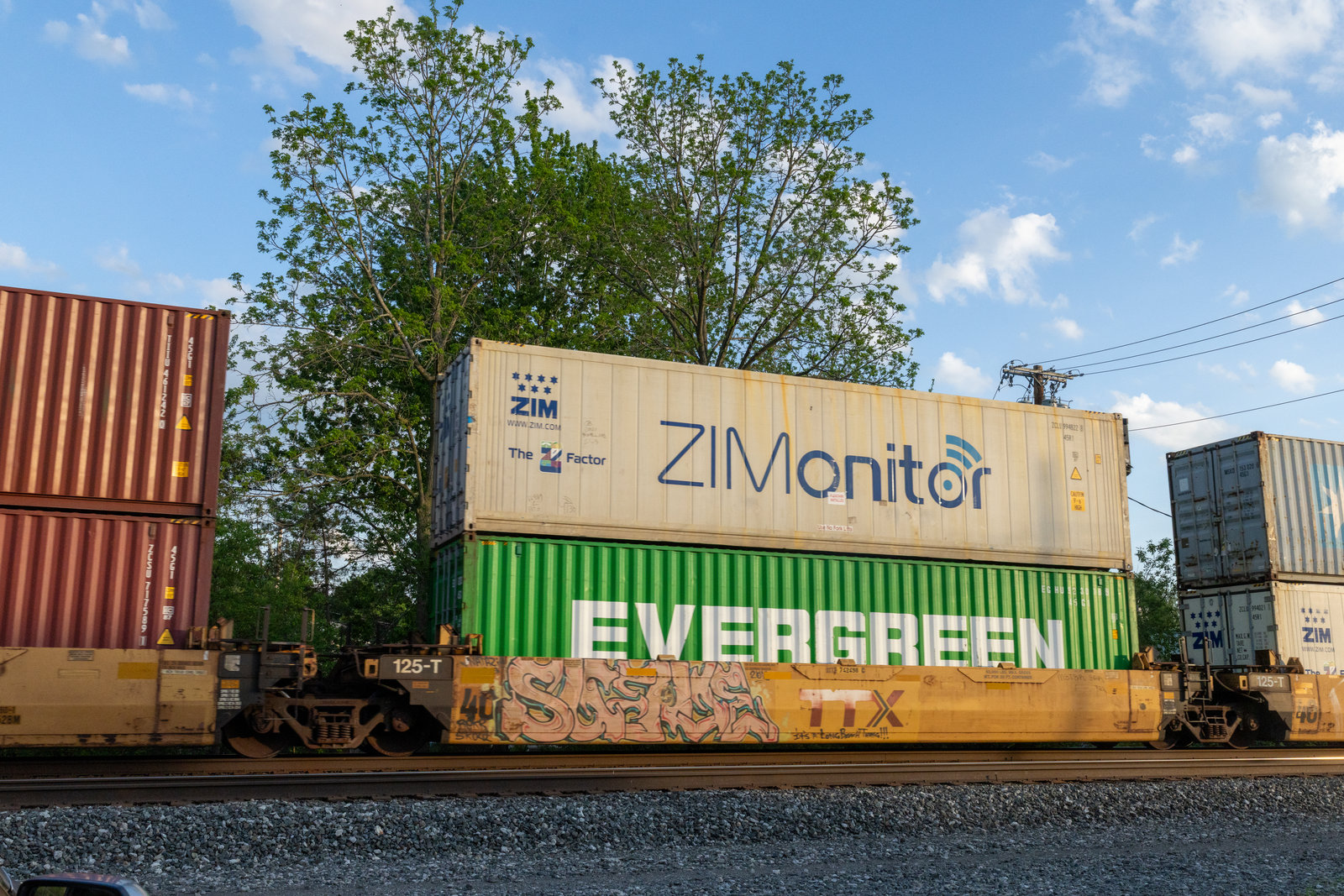 DTTX 742498C