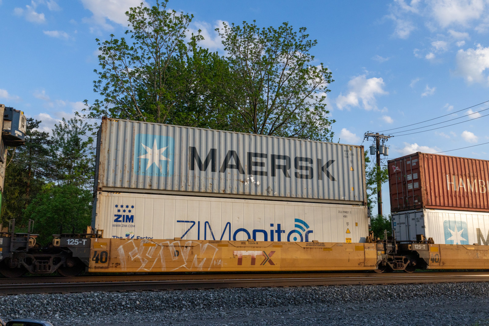 DTTX 742498D