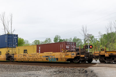 DTTX 742756A
