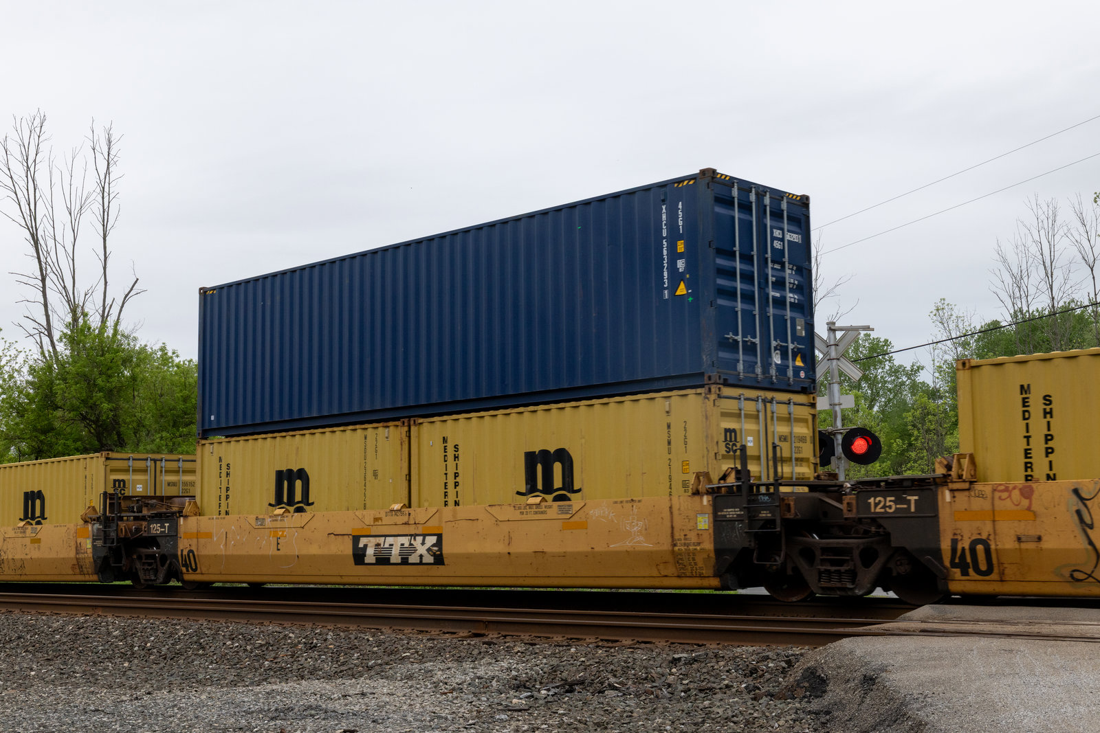 DTTX 742756E