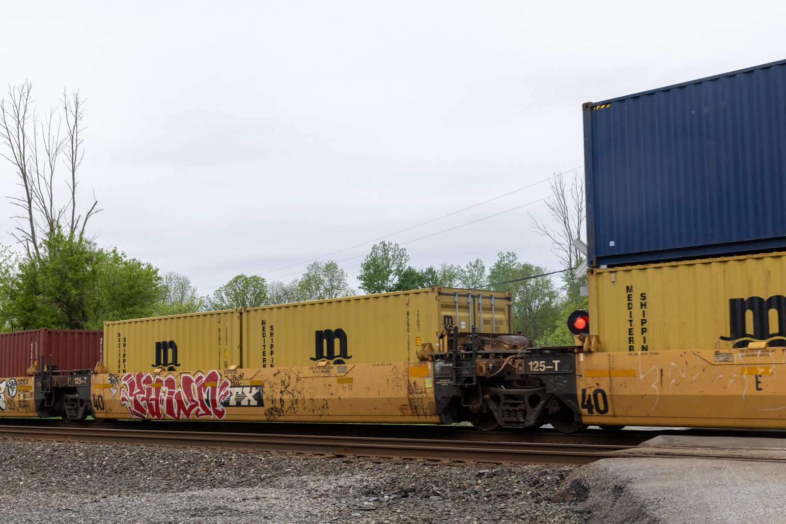 DTTX 742756D