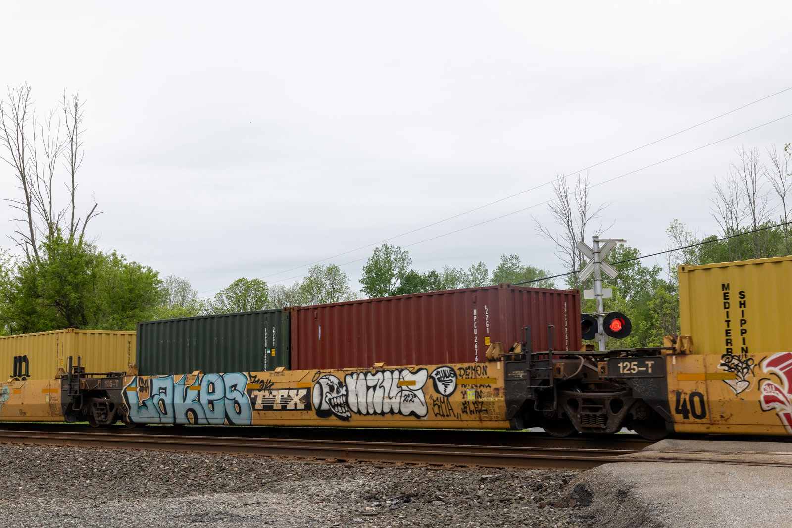 DTTX 742756C