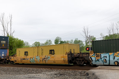 DTTX 742756B