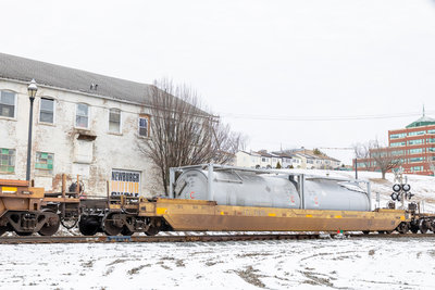 FEC 71510