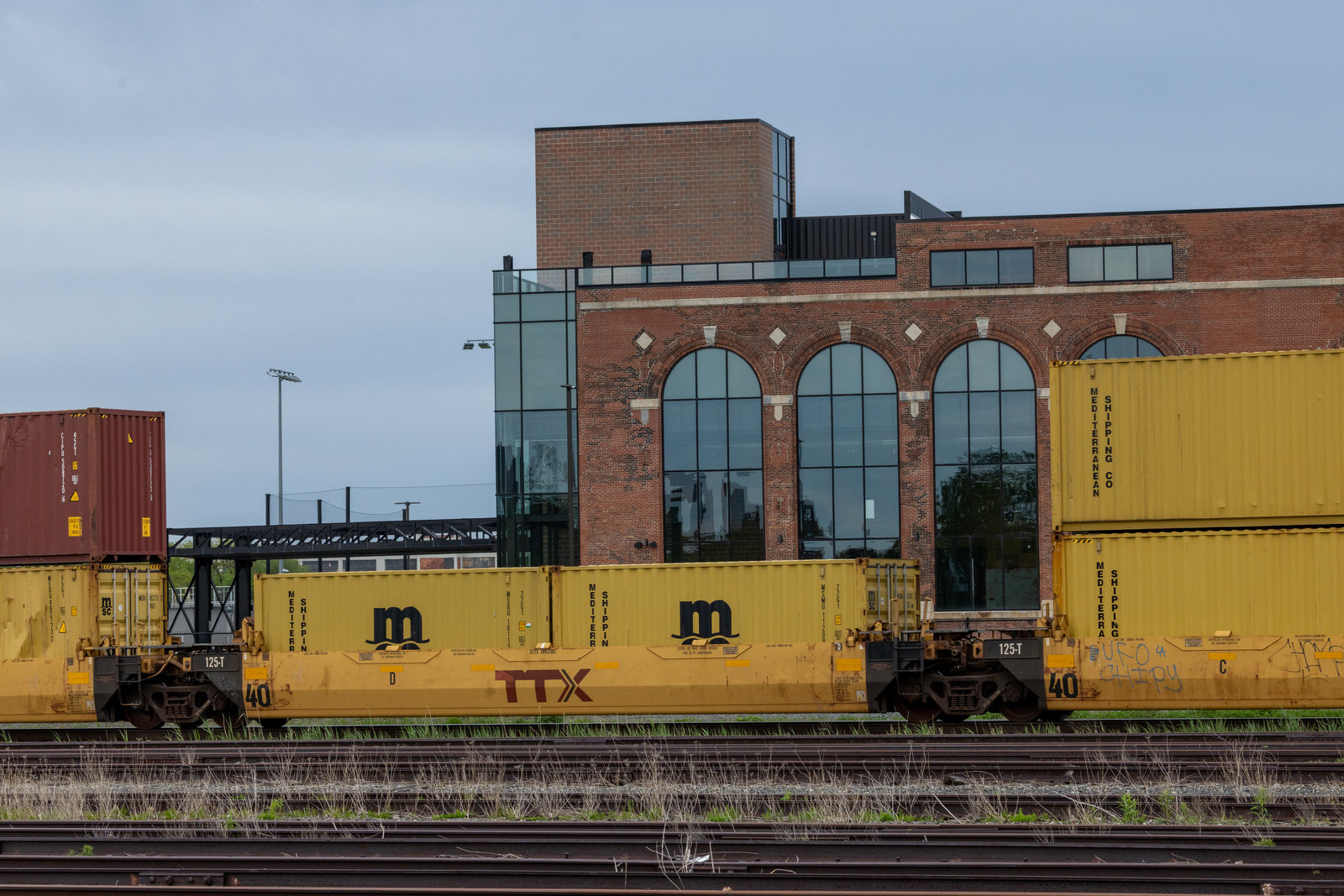 DTTX 744218D