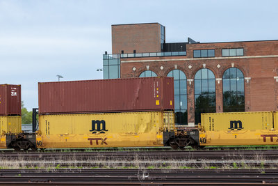 DTTX 744218E