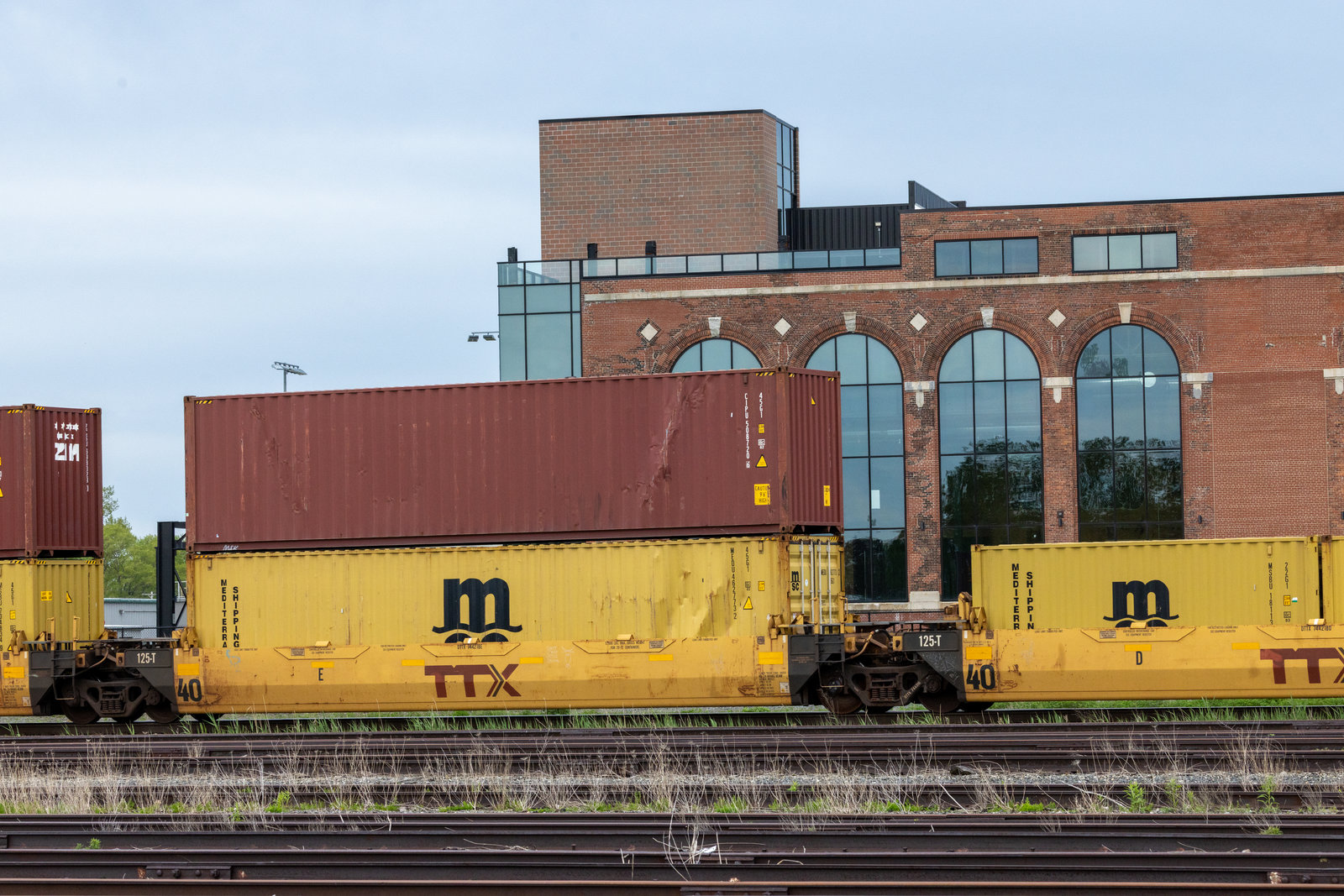 DTTX 744218E