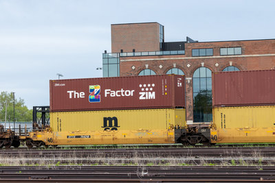 DTTX 744218A