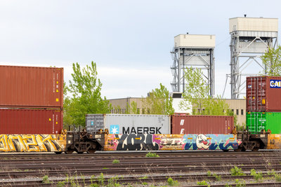 DTTX 744339D