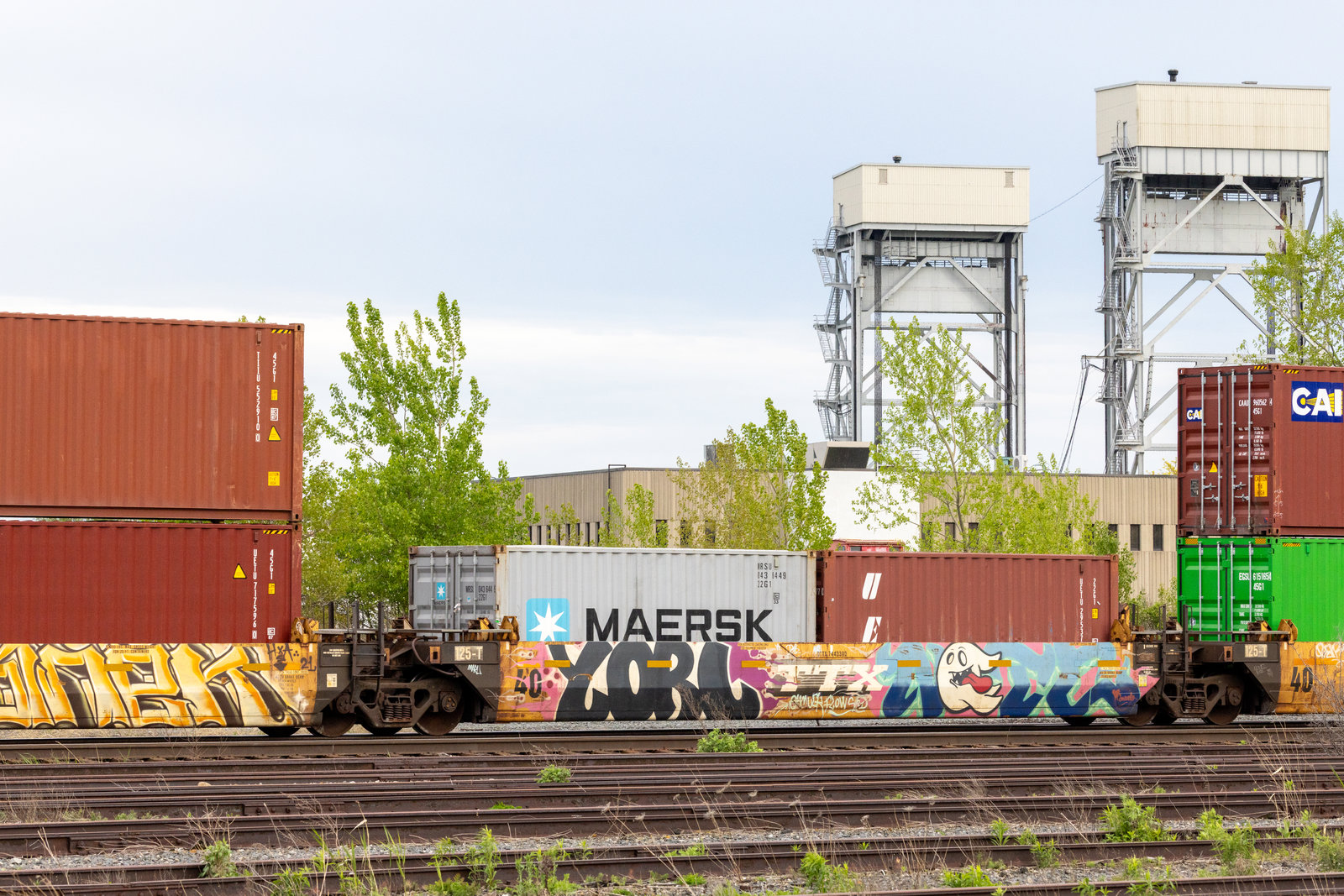 DTTX 744339D