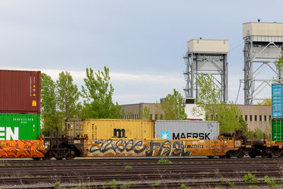 DTTX 744339A