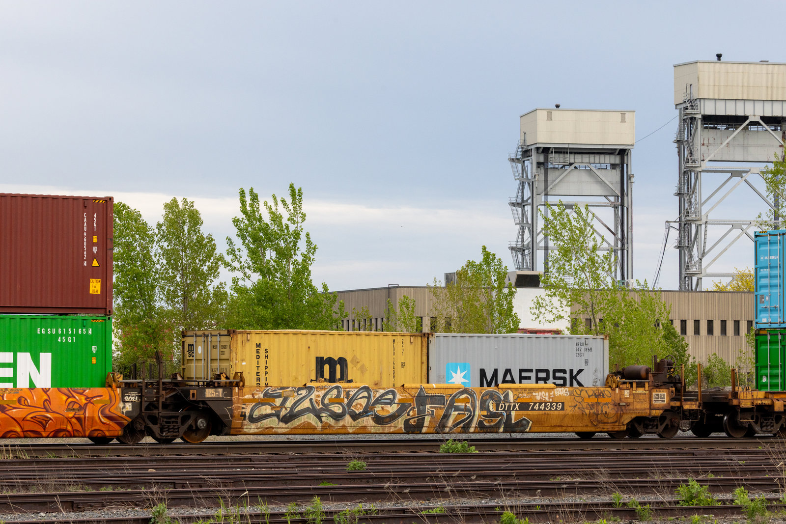 DTTX 744339A