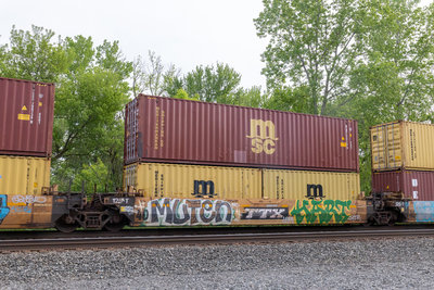 DTTX 742528E