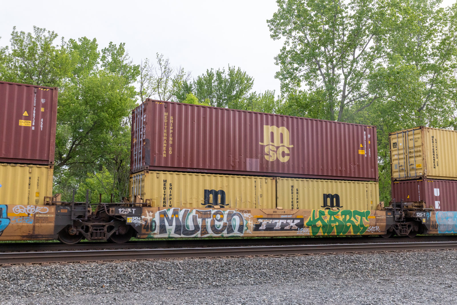DTTX 742528E