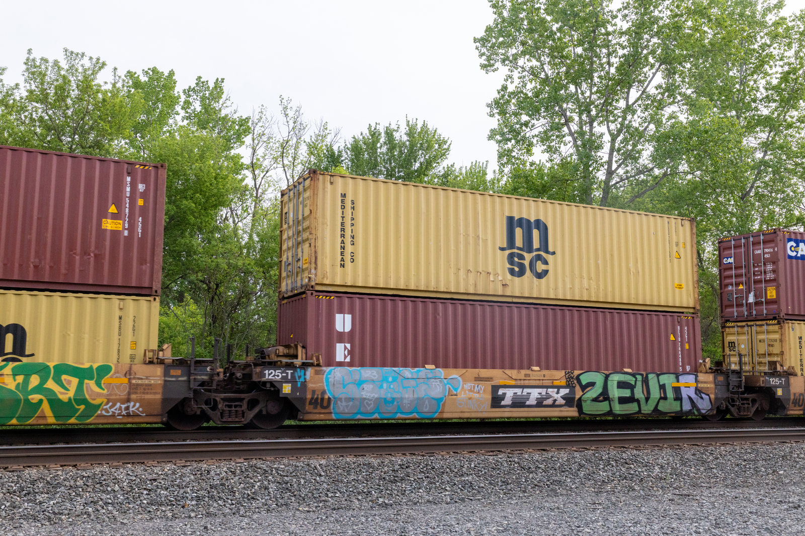 DTTX 742528D
