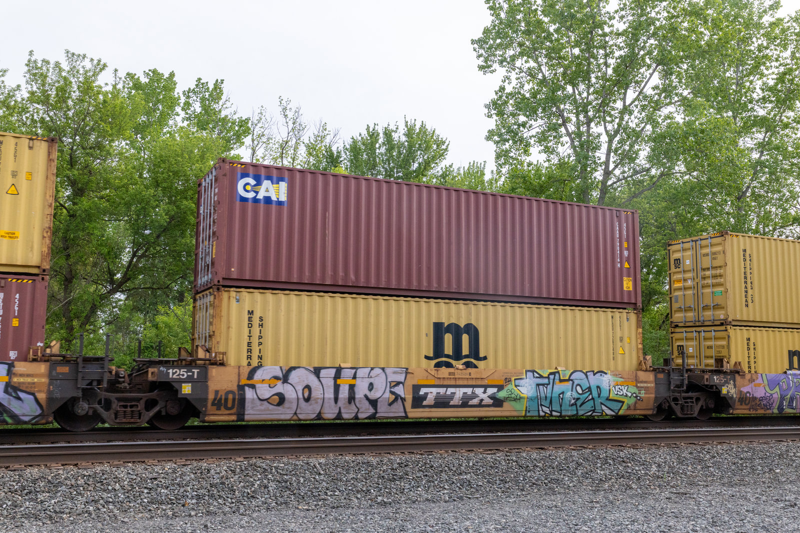DTTX 742528C