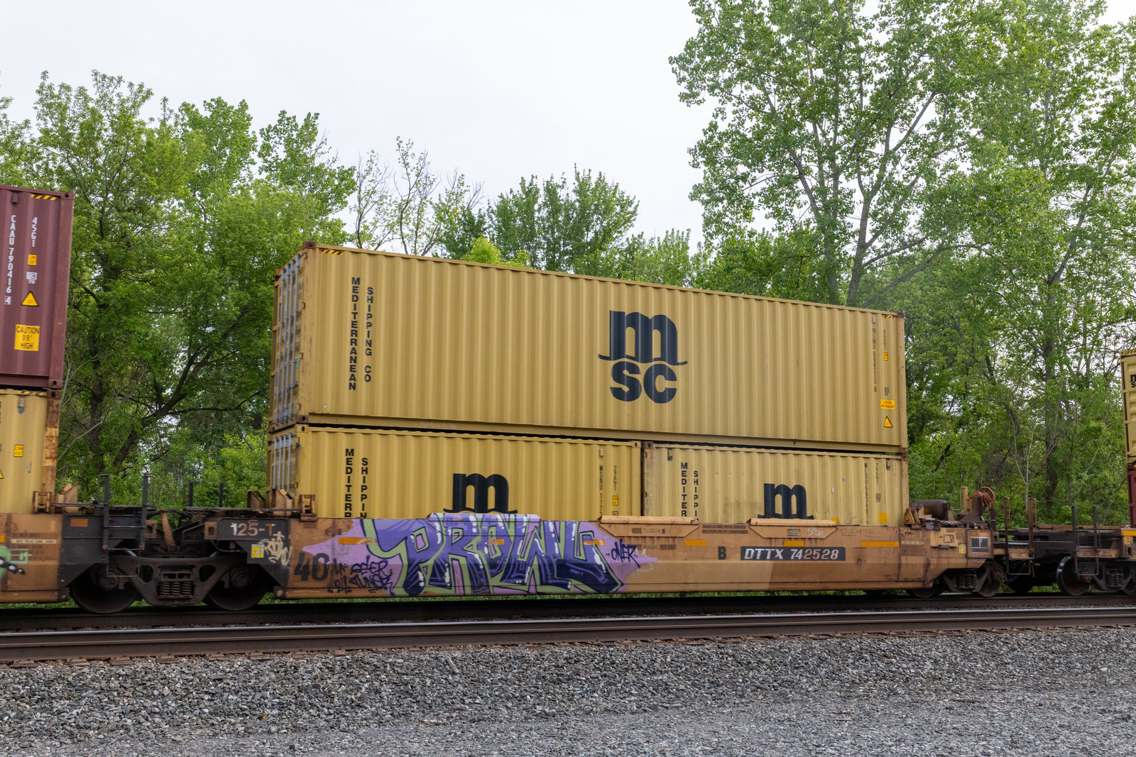 DTTX 742528B