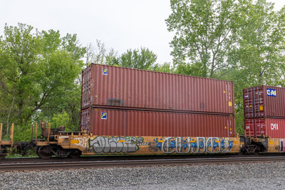 DTTX 744582A
