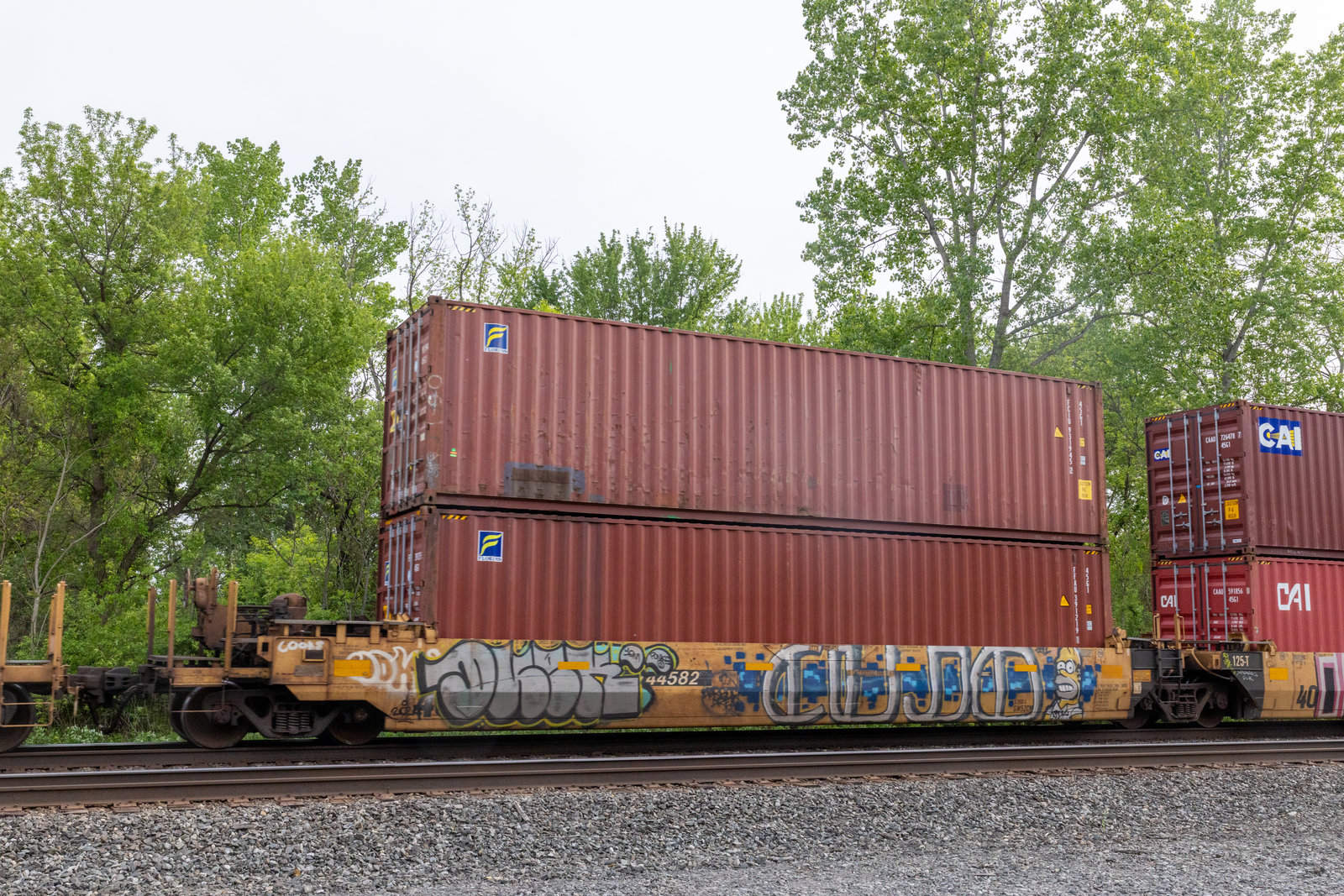 DTTX 744582A