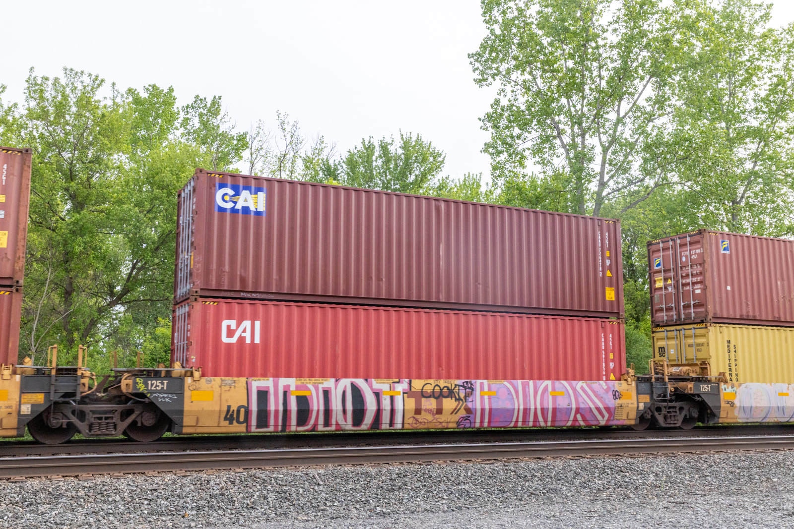 DTTX 744582E