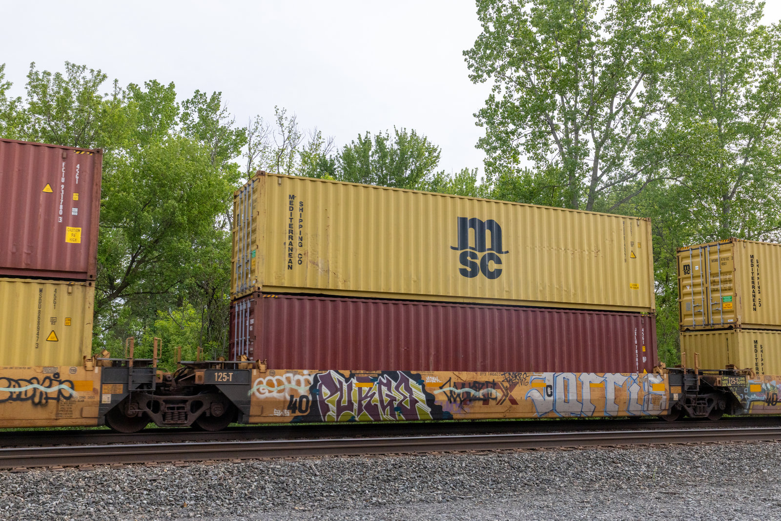 DTTX 744582C