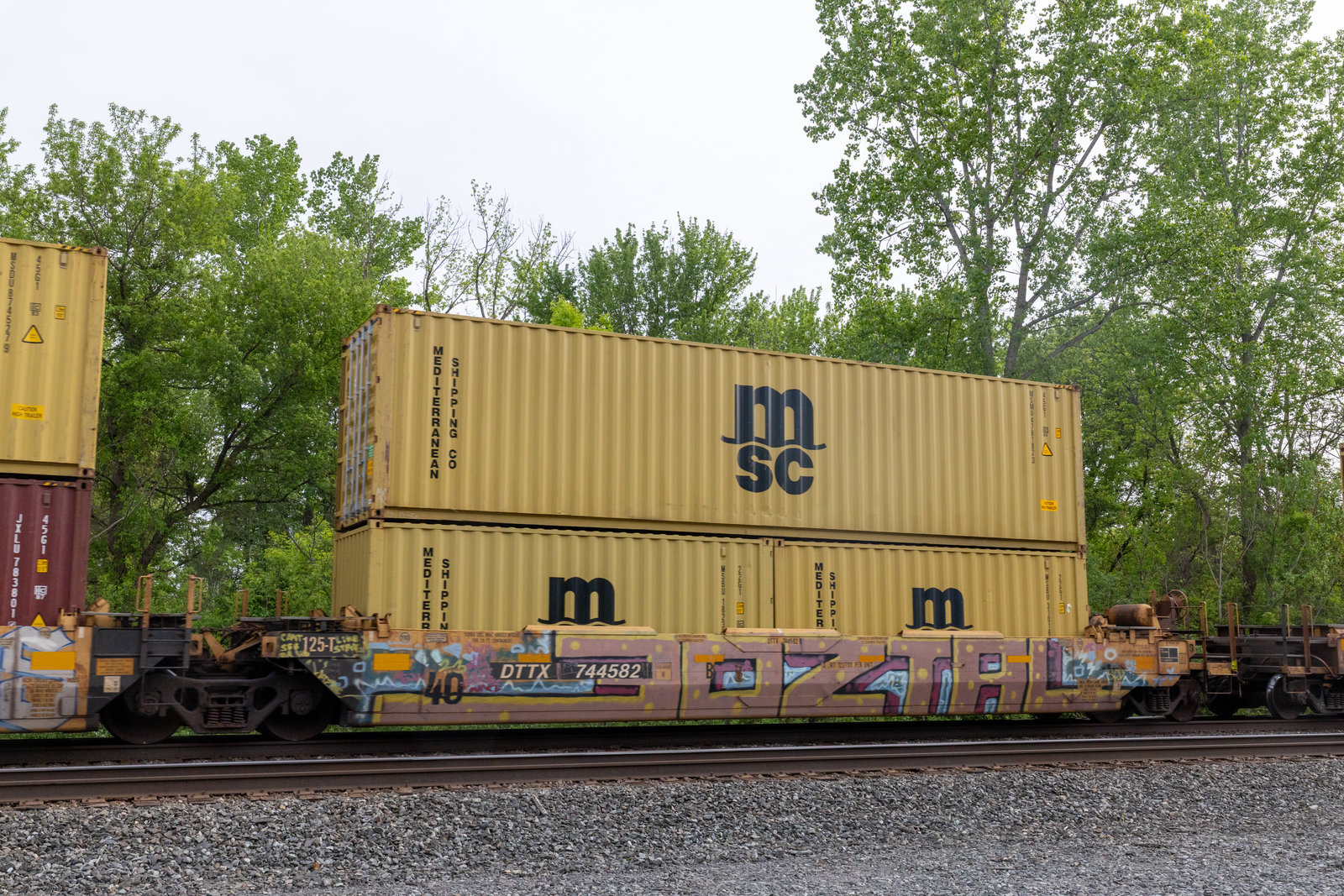 DTTX 744582B