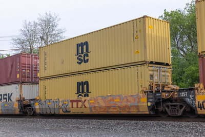 DTTX 744612D