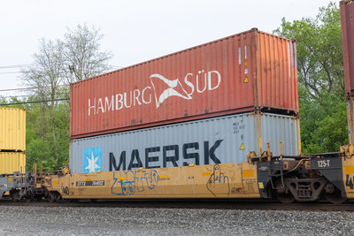 DTTX 744612B