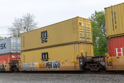 DTTX 744170E