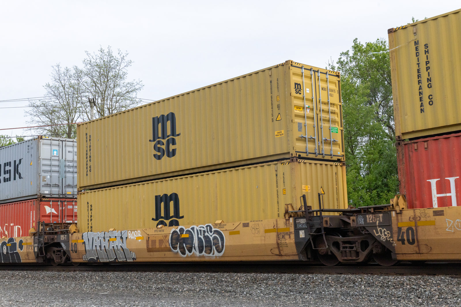 DTTX 744170E