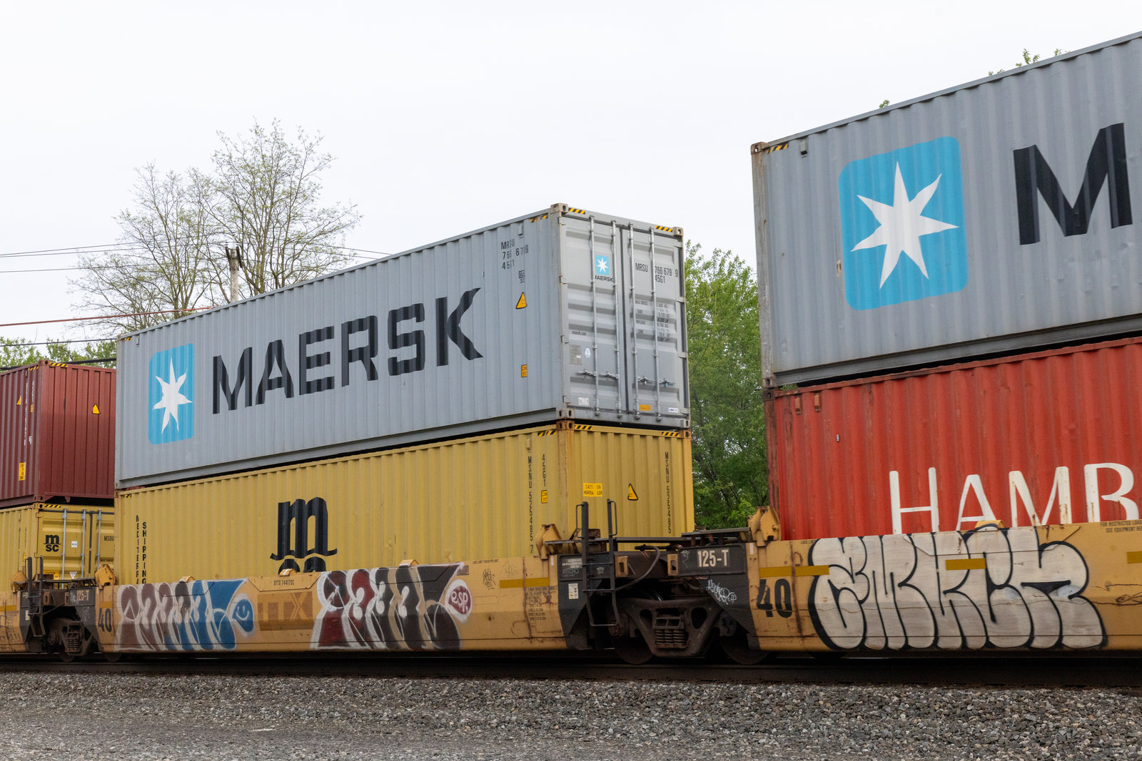 DTTX 744170C