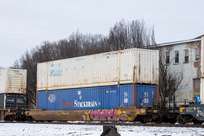 FEC 71016
