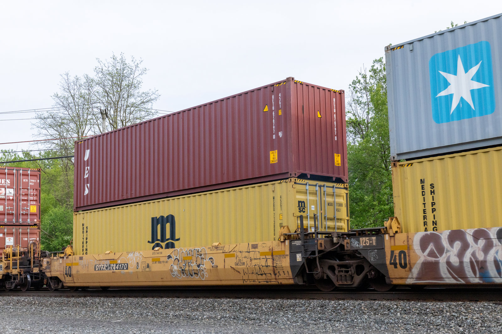 DTTX 744170B