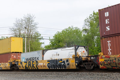 DTTX 744627E