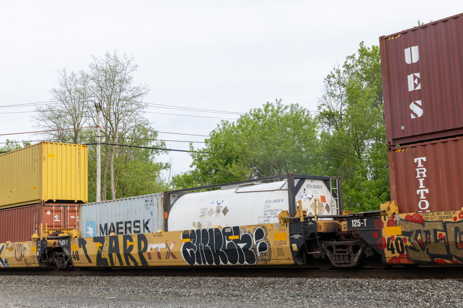 DTTX 744627E
