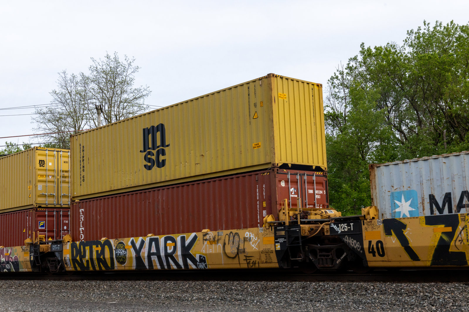 DTTX 744627D