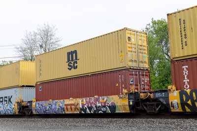DTTX 744627C