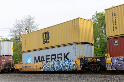 DTTX 744627B