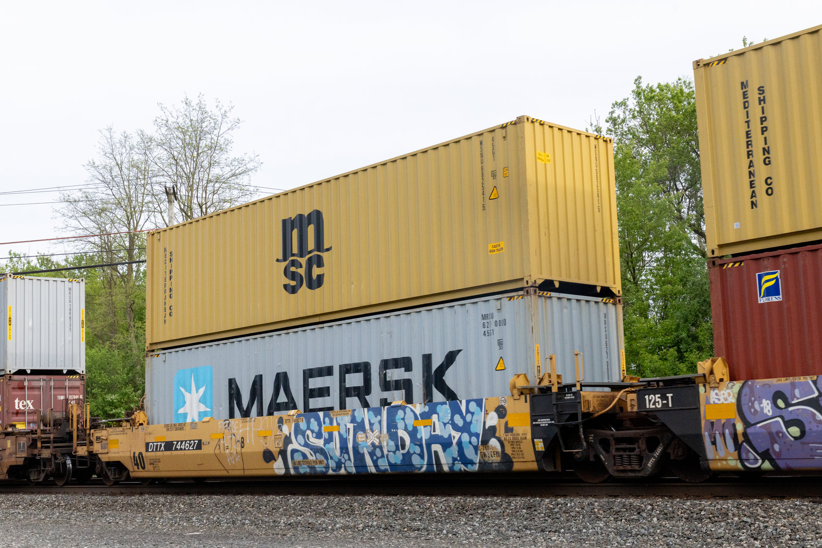 DTTX 744627B