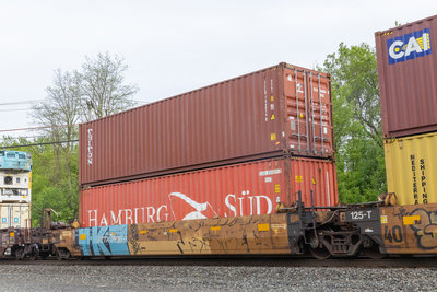 DTTX 743563B