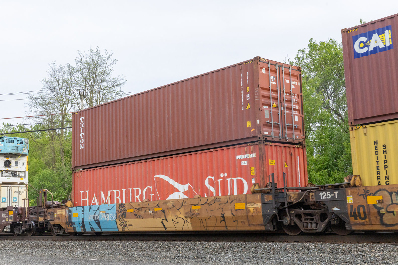 DTTX 743563B