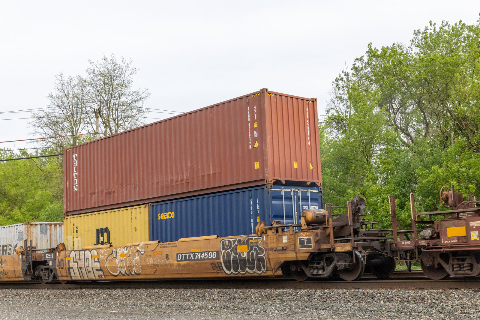 DTTX 744596B