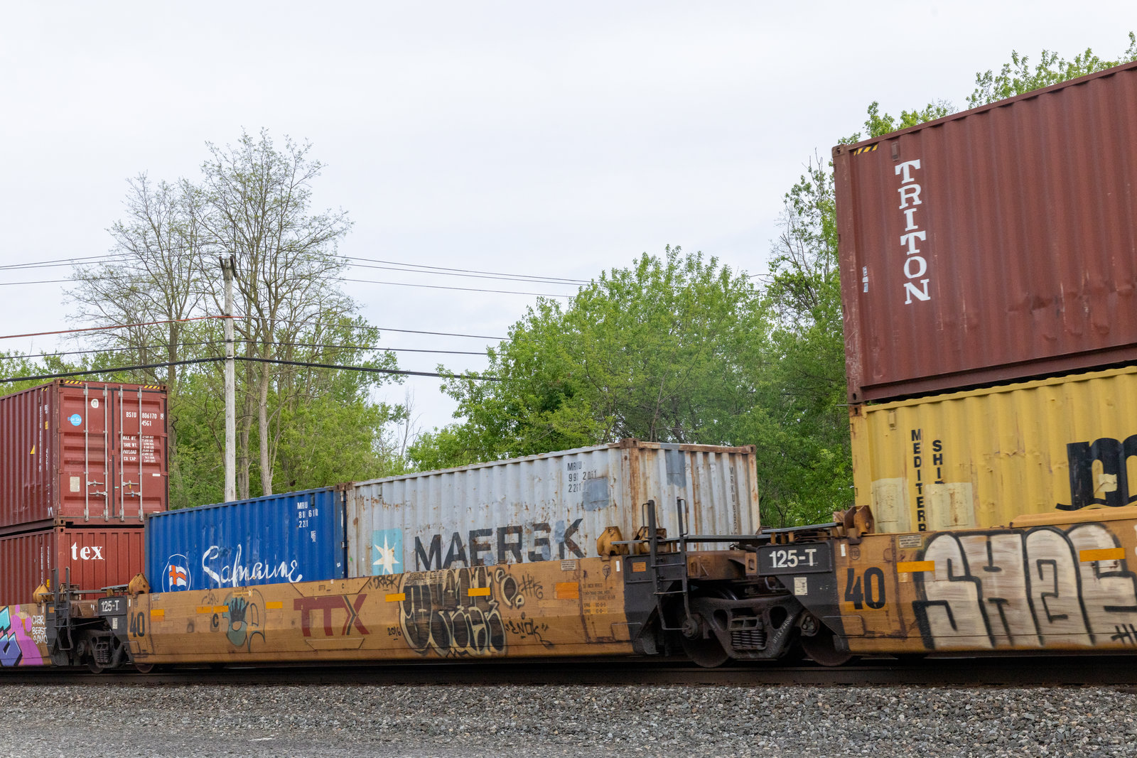 DTTX 744596C