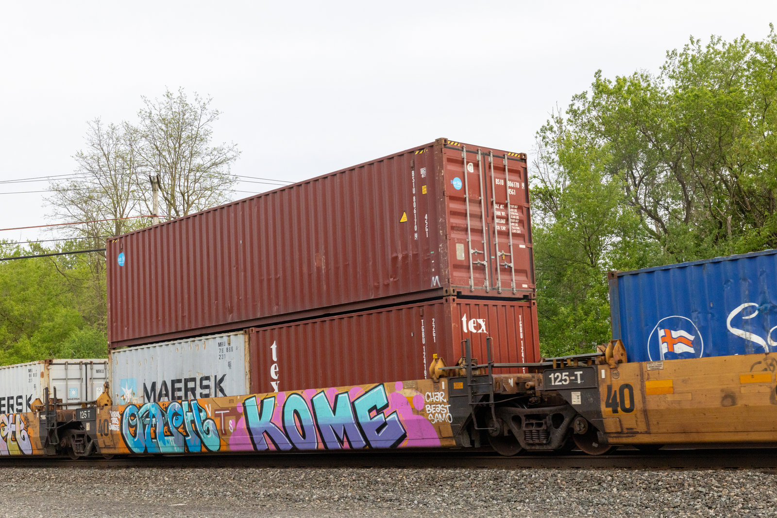 DTTX 744596D