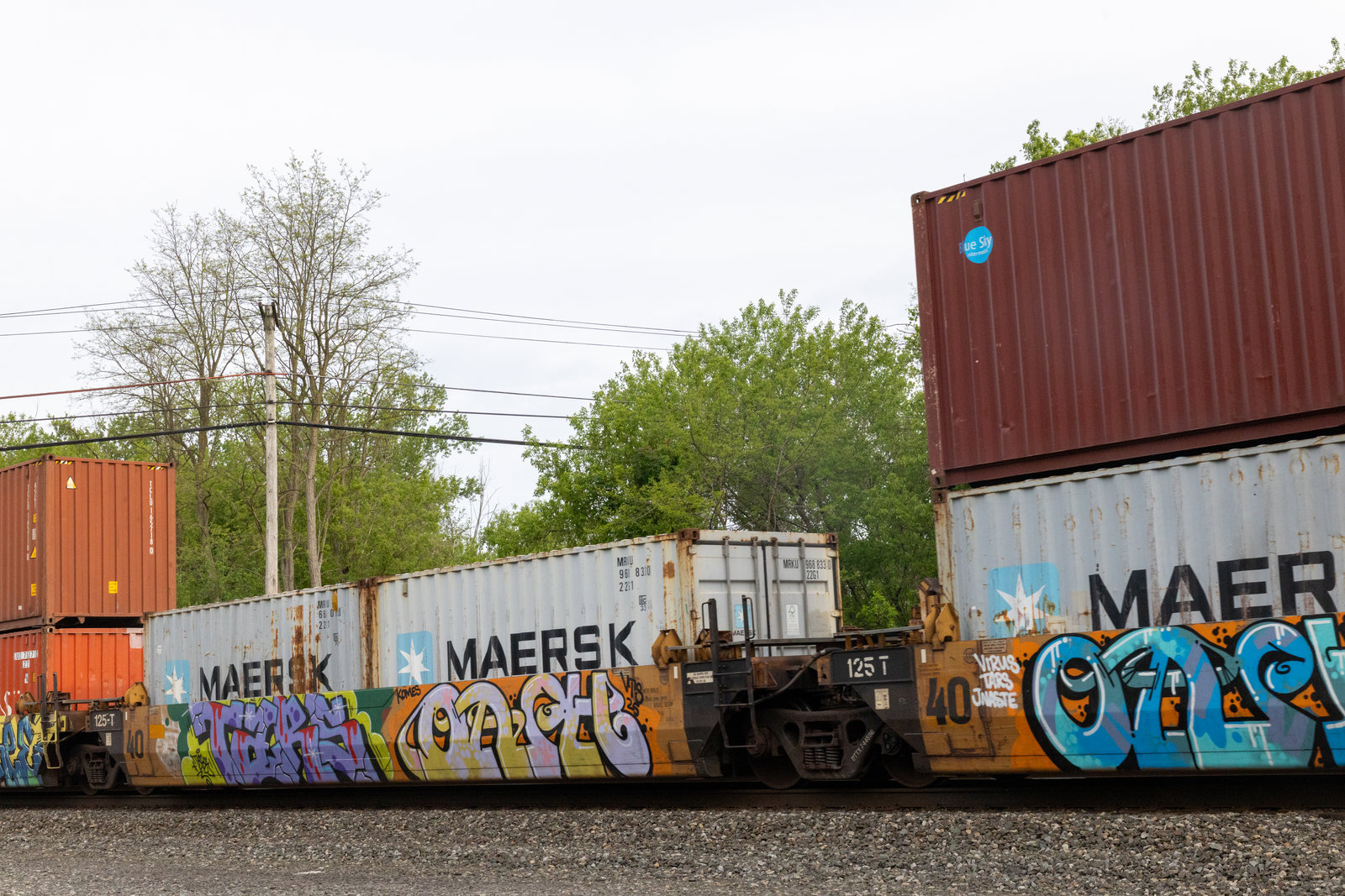 DTTX 744596E